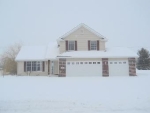 13450 Huntington Chase Rockton, IL 61072 - Image 863249