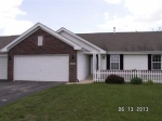 2096 Edge Rock Road Rockton, IL 61072 - Image 863250