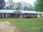 272 Skating Rink Road Prentiss, MS 39474 - Image 863270