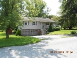 456 Clover St Etters, PA 17319 - Image 863358