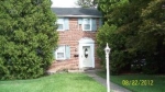 281 Priscilla Ln Clifton Heights, PA 19018 - Image 863355