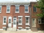 2470 Memphis St Philadelphia, PA 19125 - Image 863357