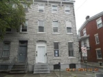 525 W Turner St Allentown, PA 18102 - Image 863361