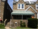 433 E Cheltenham Ave Philadelphia, PA 19120 - Image 863356