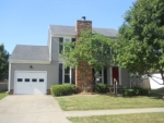 217 ROLLING RIDGE W Simpsonville, KY 40067 - Image 863382