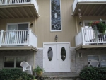 6 Warren Lodge Ct #B Cockeysville, MD 21030 - Image 863312