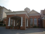 400 Symphony Cir Apt 358 Cockeysville, MD 21030 - Image 863310