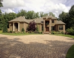 12801 Chesdin Point Court Glens Falls, NY 12801 - Image 863350