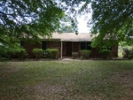 101 Shands St Laurens, SC 29360 - Image 863308