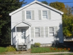 1 Cortland Street Glens Falls, NY 12801 - Image 863347