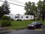 212 S Locust St Camp Hill, PA 17011 - Image 863362