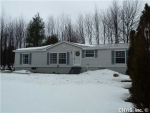 61 Cramer Dr Williamstown, NY 13493 - Image 863477