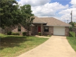 512 S Old Mansfield Rd Keene, TX 76059 - Image 863445