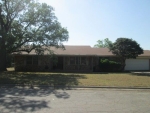 203 Oakwood Drive Keene, TX 76059 - Image 863446