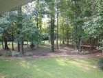 211 County Road 211 Moulton, AL 35650 - Image 863492