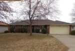 1629 W Katella St Springfield, MO 65807 - Image 863427