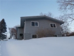 6040 Hawthorne Rd Mound, MN 55364 - Image 863599