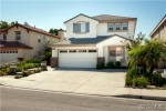 3508 S Spring Meadow Court Diamond Bar, CA 91765 - Image 863592