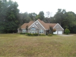 1836 W Hwy 5 Carrollton, GA 30117 - Image 863544