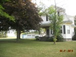 2857 Garner Rd Vassar, MI 48768 - Image 863514