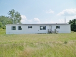 5911 Scotch Rd Vassar, MI 48768 - Image 863516