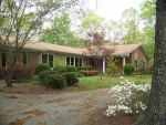 128 Country Acres Rd Walhalla, SC 29691 - Image 863574