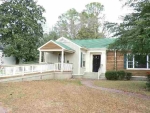 804 W Main St Walhalla, SC 29691 - Image 863575