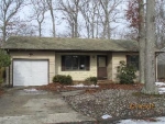 1274 Cypress St. Forked River, NJ 08731 - Image 863671