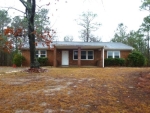 411 Lockman Road Elgin, SC 29045 - Image 863627