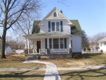 103 N Clark St Winfield, IA 52659 - Image 863701