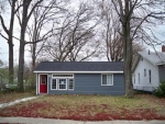 2426 Cutler Ave Muskegon, MI 49441 - Image 863748