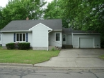 1951 Dowd St Muskegon, MI 49441 - Image 863747