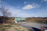 625 N Highway 68 Sweetwater, TN 37874 - Image 863772