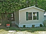 2330 Lee Rd. 137 #48 Auburn, AL 36832 - Image 863894