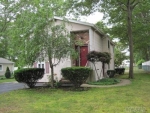 12 Terapin St Mastic, NY 11950 - Image 863883