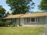 182 Burney Blvd Mastic, NY 11950 - Image 863882