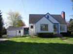 123 Rudd St Bronson, MI 49028 - Image 863966