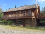 1290 N Tranquility Lane Palmer, AK 99645 - Image 863994