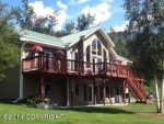 17955 E Purser Place Palmer, AK 99645 - Image 863992