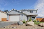 1065 S GURN Circle Palmer, AK 99645 - Image 863995