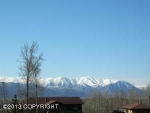 1551 S PIONEER Drive Palmer, AK 99645 - Image 863996