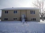 415 N Redwood St Winthrop, MN 55396 - Image 863904