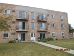 161 W Elk Trl Apt 163 Carol Stream, IL 60188 - Image 863929