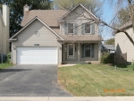 1 N144 West St Carol Stream, IL 60188 - Image 863930