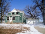 308 E 4th St Winthrop, MN 55396 - Image 863906