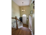 212 Towne Ridge Drive Woodstock, GA 30188 - Image 864091