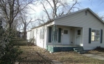 6 S 23rd St Temple, TX 76504 - Image 864062