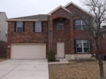 10628 Vista Heights Blvd Fort Worth, TX 76108 - Image 864063