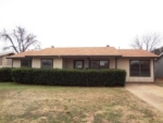 4127 Mcgaha Ave Wichita Falls, TX 76308 - Image 864067