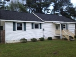 149 Dantzler Pond Rd Harleyville, SC 29448 - Image 864111